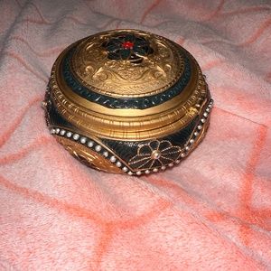 COMMENT FIRST BEFORE PURCHASE Anastasia Original Music Box 20th Century Fox